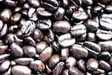 Cà phê tiếp tục tăng giá