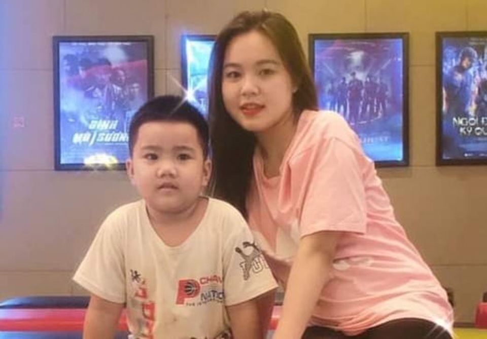 Cân bằng cảm xúc của trẻ trong mùa dịch: Cần sự đồng hành của cha mẹ - 1 Cân bằng cảm xúc của trẻ trong mùa dịch: Cần sự đồng hành của cha mẹ - 1