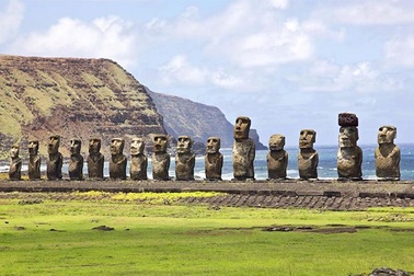 Tôn giáo - ngành học quan trọng của Việt Nam và thế giới