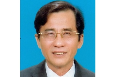 Cách hết chức vụ trong Đảng đối với Phó Bí thư Thường trực TP Phan Thiết