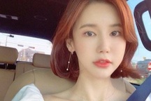 Nữ diễn viên Oh In Hye “ngầm” hé lộ dự định tự vẫn