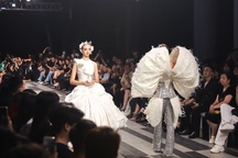 Loạt ngành học hot của Việt Nam thăng hạng, lọt top 51-100 thế giới