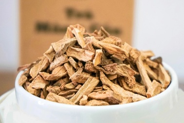 Xót cảnh nông sản bị đổ bỏ, 9X về quê khởi nghiệp chế biến trà mãng cầu