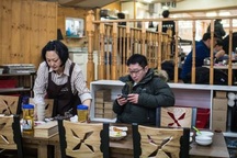 Tỷ lệ thất nghiệp Hàn Quốc cao nhất 9 năm