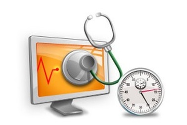 Bản quyền miễn phí phần mềm tối ưu hệ thống hàng đầu hiện nay