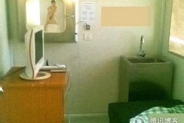 Sinh viên kể chuyện đi hiến tinh trùng