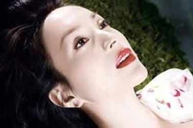 Vụ Chu Vĩnh Khang hé lộ nền kinh tế bồ nhí ở TQ