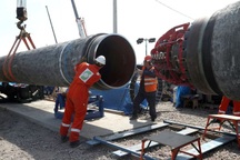 Mỹ nói đường ống khí đốt của Nga sang châu Âu "đã chết"