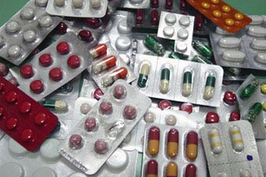 Thị trường dược Việt Nam: 70% tân dược đã tăng giá