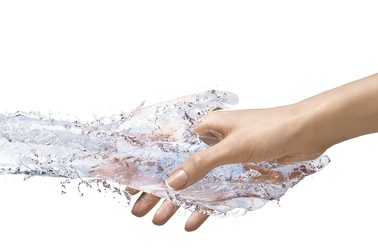  Bàn tay ta làm nên... sức khỏe 