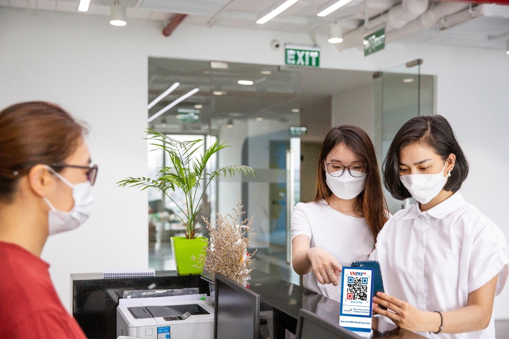 Lý do người dùng chuộng mở tài khoản trực tuyến của VietABank - 3 Lý do người dùng chuộng mở tài khoản trực tuyến của VietABank - 3