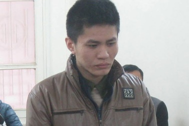 Mạo nhận con trai cán bộ cao cấp, lừa "chạy" việc