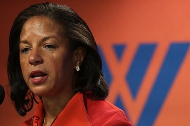 Cố vấn An ninh Mỹ lo ngại Trung Quốc tận dụng "khoảng trống" ảnh hưởng