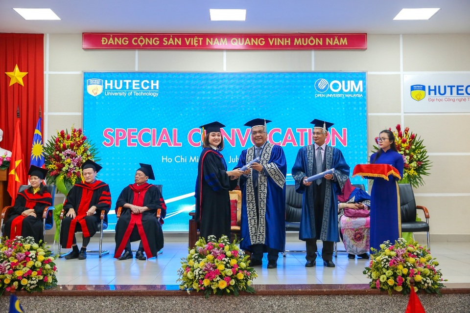 Hoàn thiện tư duy quản trị toàn cầu với bằng MBA OUM tại HUTECH - 3 Hoàn thiện tư duy quản trị toàn cầu với bằng MBA OUM tại HUTECH - 3