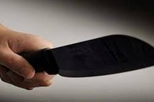 Thiếu niên 14 tuổi giết bạn 11 tuổi vì nghi bị nói xấu