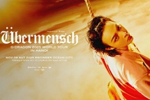 Concert của G-DRAGON tại Việt Nam vào ngày 8/11: VPBank là nhà tài trợ danh xưng