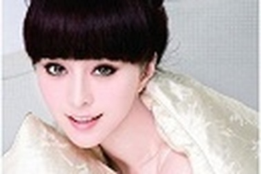 Phẫu thuật khuôn mặt 3D tại thẩm mỹ Úc Châu