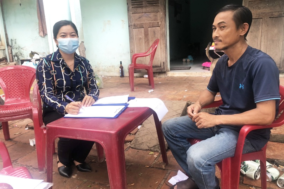 Bình Dương chi hơn 80 tỷ đồng hỗ trợ người dân ảnh hưởng bởi dịch Covid-19 - 3 Bình Dương chi hơn 80 tỷ đồng hỗ trợ người dân ảnh hưởng bởi dịch Covid-19 - 3