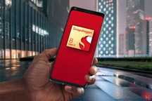 Snapdragon 8 Gen 2 hé lộ những tính năng trên smartphone cao cấp 2023