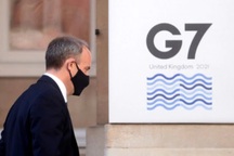 Hé lộ kế hoạch "khủng" của G7 giúp thế giới thoát đại dịch vào năm tới