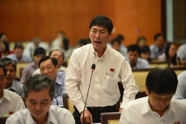 Vụ tài xế Uber hiếp dâm khách nữ Ấn Độ khiến giới quản lý VN "cảnh giác"