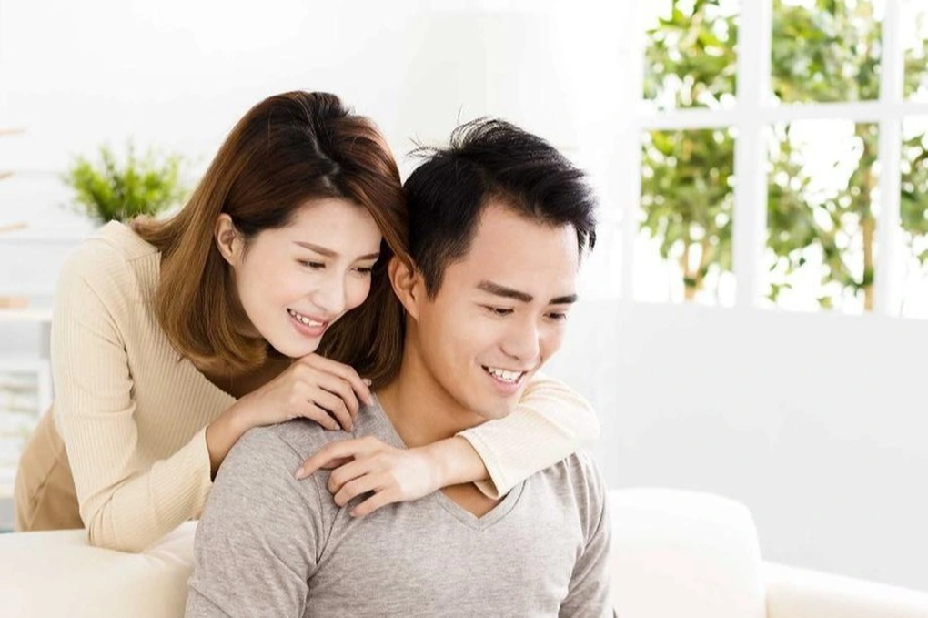 Sự tinh tế - đặc sản của phụ nữ khí chất - 1 Sự tinh tế - đặc sản của phụ nữ khí chất - 1