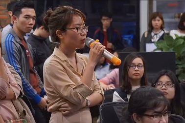 Hồ sơ chưa thật đẹp, làm sao chinh phục học bổng Chính phủ New Zealand?