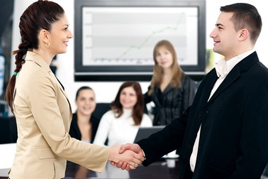 Ủy quyền - Nghệ thuật trong quản trị