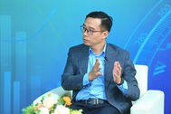 Doanh nghiệp chuyển đổi xanh - Từ thách thức đến hành động