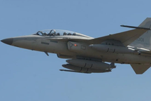 Hàn Quốc tham vọng trở thành "ông lớn" xuất khẩu vũ khí toàn cầu