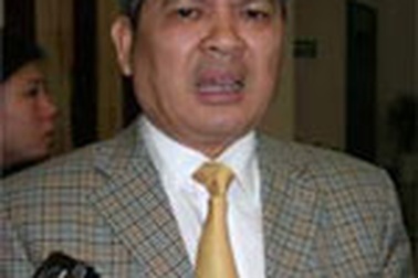 Sửa đổi luật Đất đai - có tháo gỡ được bất cập?