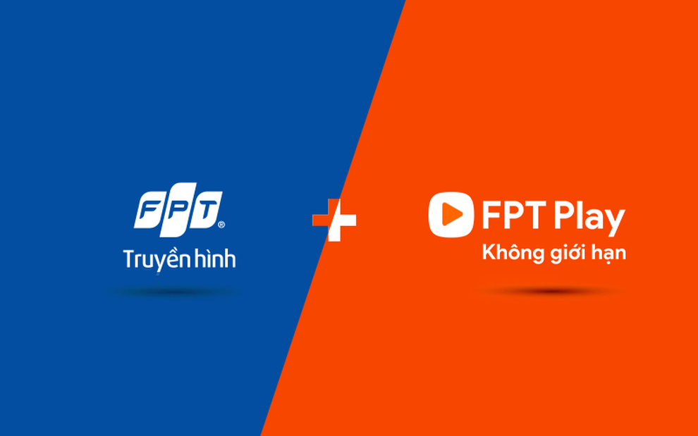 Sức mạnh công nghệ khi hợp nhất hai thương hiệu Truyền hình FPT và FPT Play - 1 Sức mạnh công nghệ khi hợp nhất hai thương hiệu Truyền hình FPT và FPT Play - 1