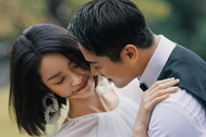 Vừa "say nắng" cô gái khác, vợ nói một câu khiến tôi tỉnh ngộ