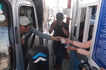 Thủ tướng quyết định dừng thu phí BOT Cai Lậy 1 - 2 tháng