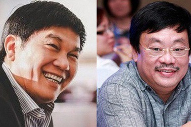 Tài sản tăng mạnh, lộ diện 2 tỷ phú USD của Việt Nam “trở lại đường đua”
