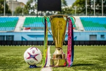 Báo Thái Lan sốc với giá bản quyền AFF Cup 5 triệu USD tại Việt Nam