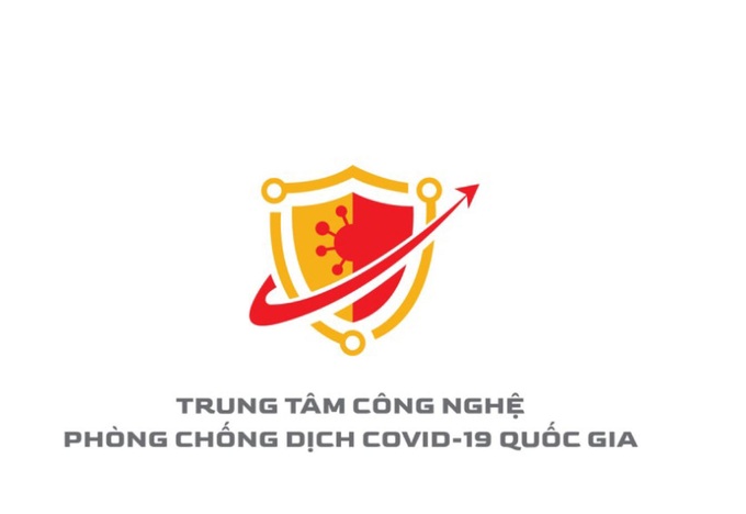 Bộ TT&TT: Thiết lập lực lượng công nghệ hoạt động 24/7 phục vụ phòng, chống dịch Covid-19 - Ảnh 1.