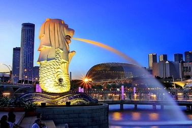 Hội thảo Học viện Quản lý EASB