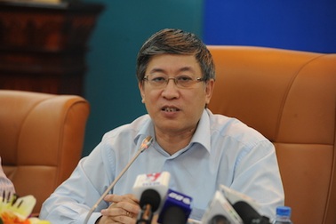 Chưa có kết luận doanh nghiệp viễn thông bắt tay tăng giá cước 3G