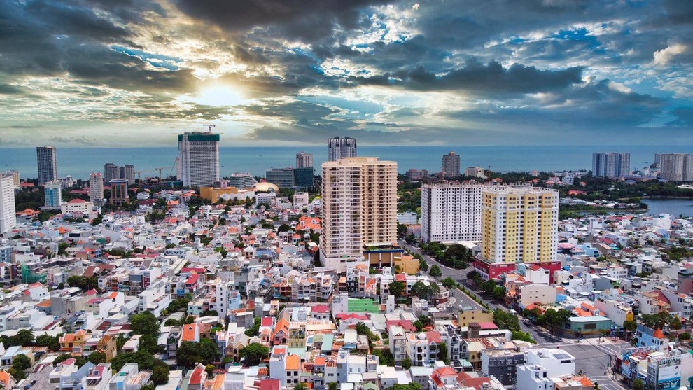 Bà Rịa - Vũng Tàu cho phép mở lại nhiều hoạt động từ 23/9 - 1 Bà Rịa - Vũng Tàu cho phép mở lại nhiều hoạt động từ 23/9 - 1