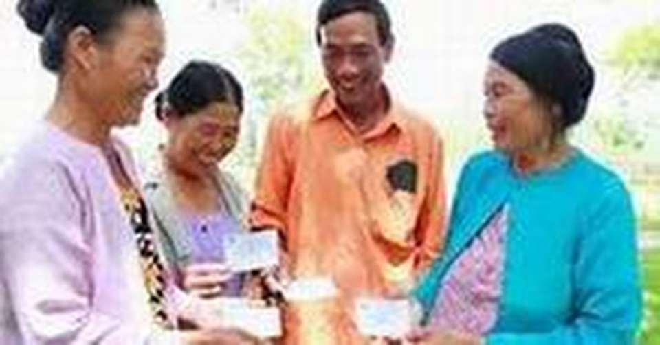 Làm thế nào để thẻ BHYT có giá trị liên tục? - 1 Làm thế nào để thẻ BHYT có giá trị liên tục? - 1