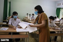 Vụ chi sai 125 tỷ đồng phụ cấp: Chi tiết số tiền thu hồi ở các địa phương