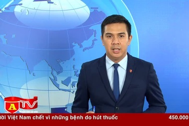 Bắt giữ 2 đối tượng trong đường dây làm giả giấy khám sức khỏe