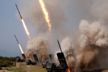 Toan tính phía sau vụ phóng tên lửa bất ngờ của Triều Tiên