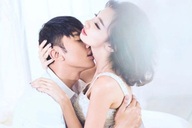 Bạn trai có sở thích “thân mật” lạ, tôi sợ hãi khi biết bí mật phía sau