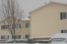 Sống chung với xác chồng trong tủ lạnh suốt 10 năm