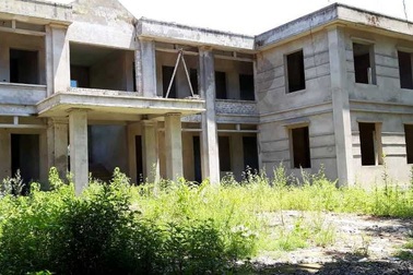 Thanh Hóa: Đề nghị phê chuẩn kế hoạch đầu tư công gần 8.000 tỷ đồng