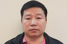 Trùm buôn lậu 5.000 tấn thuốc bắc đưa hơn 1,5 tỷ đồng cho lãnh đạo hải quan