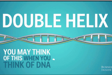 Đoạn phim dài 90 giây làm thay đổi nhận thức của bạn về cơ thể