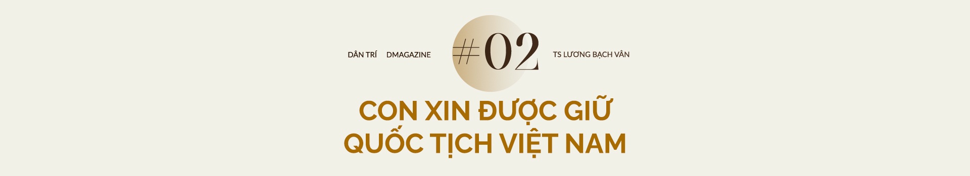 18 năm mơ ngày trở về của nữ tiến sĩ thành danh trên đất Pháp - 7 18 năm mơ ngày trở về của nữ tiến sĩ thành danh trên đất Pháp - 7